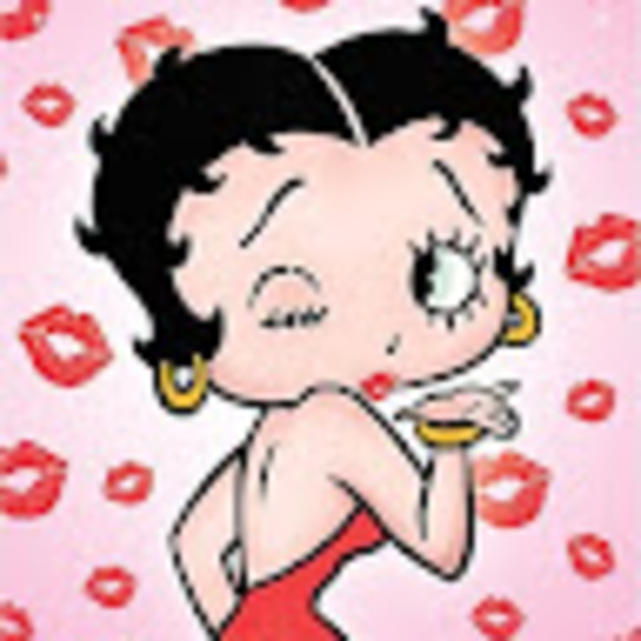esthergranillo